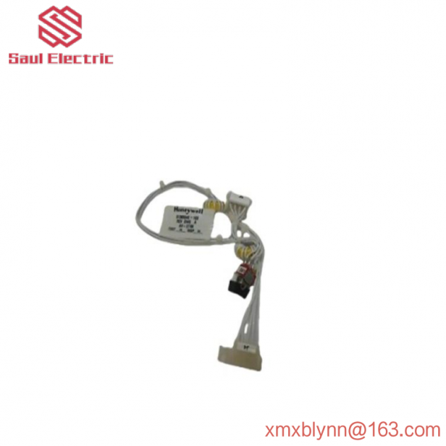 Honeywell TCC-CN013 Control Module