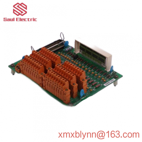 Honeywell 51403081-100 Modular Control Panel, 200 Characters Limit