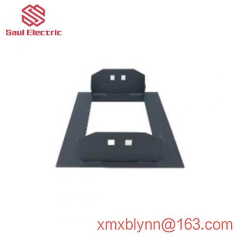 Honeywell 30755223-003 DIN Adapter Kit - Industrial Control Module