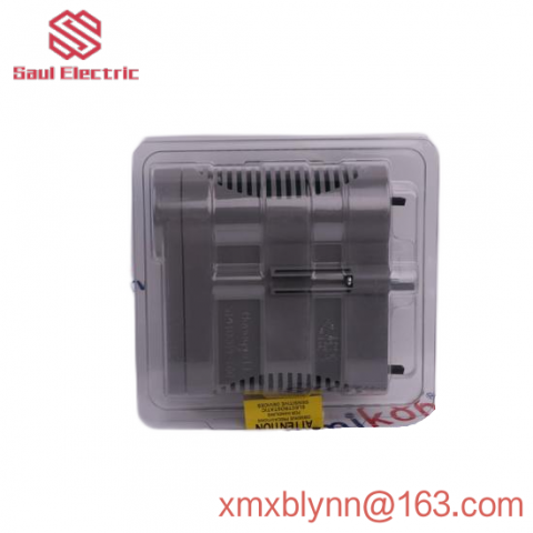 Honeywell 51108676-100 PLC Controller