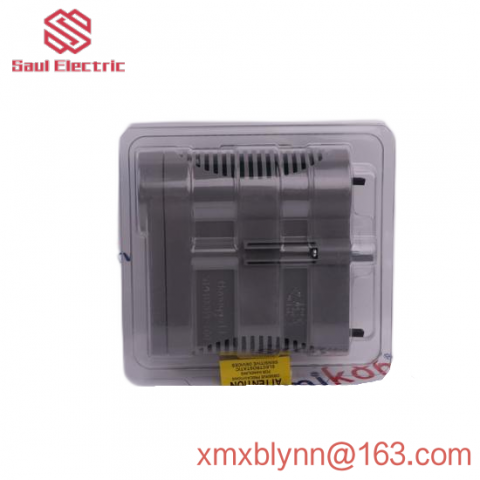 Honeywell 621-6450R Industrial Control Digital Input Module, 200 Characters Limit Reached