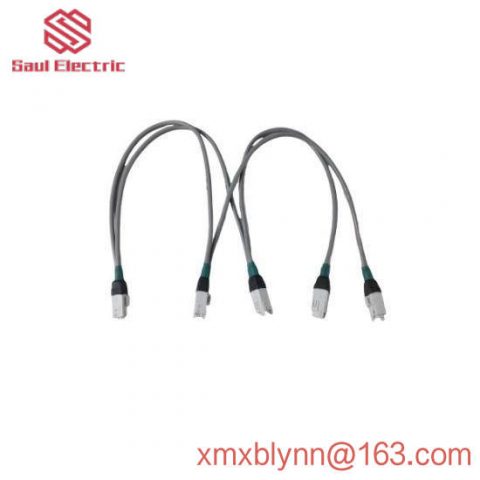 Honeywell 4DP3AAXECU1 - High Performance Control Module, Model 4DP3AAX, Series AAX, Category ECU