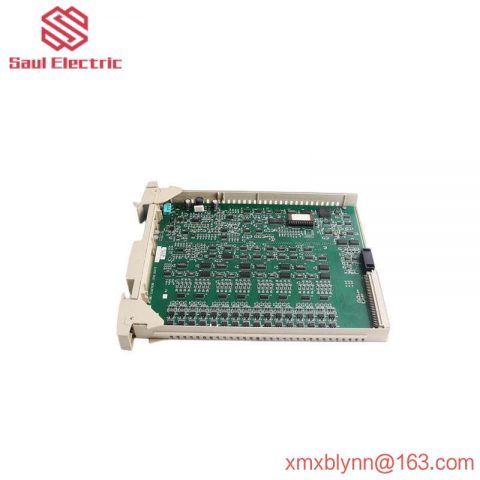 REXROTH 51304481-100 High Precision Control Module