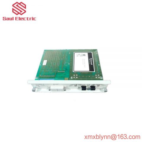 GE DS200DKLBG1A High-Performance Control Module