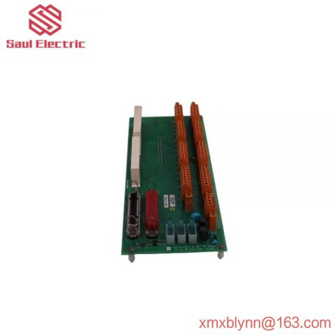Honeywell 8C-PAINA1 51454470-175 | Advanced PLC Input Module