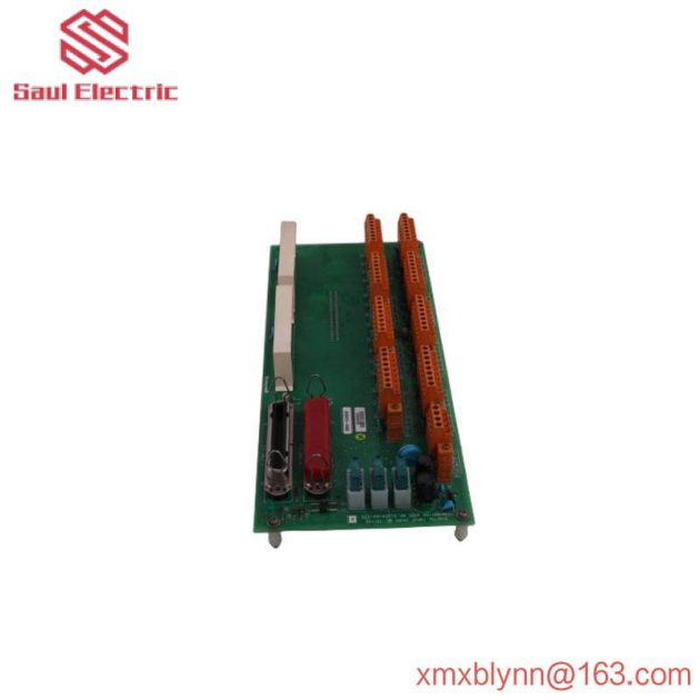 Honeywell 8C-PAINA1 51454470-175 | Advanced PLC Input Module