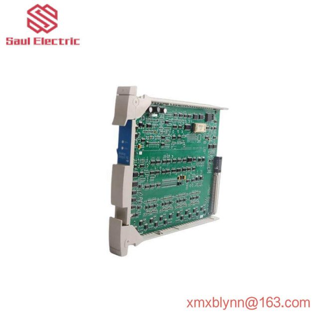 Honeywell CC-PCF901 Control Firewall Module, 51405047-175