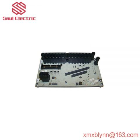 Honeywell CC-PDOB01 Digital Output 24V Module