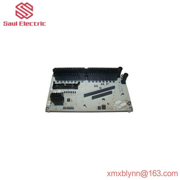 Honeywell CC-PDOB01 Digital Output 24V Module