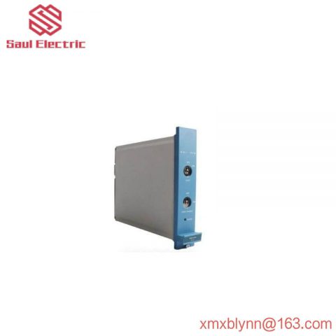 Honeywell FC-BKM-0001 Switch Module: Industrial Automation Innovation