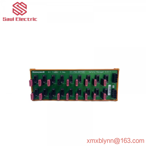 Siemens DM400YL Industrial Control Module, 180 Characters