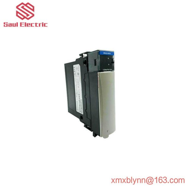 Honeywell TCC-CN013 Control Module