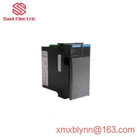 Honeywell TCC-CN013 Control Module