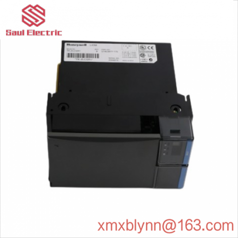Honeywell TK-ZLCSR1 51403877-175 Industrial Digital Input Module for Precision Control Applications