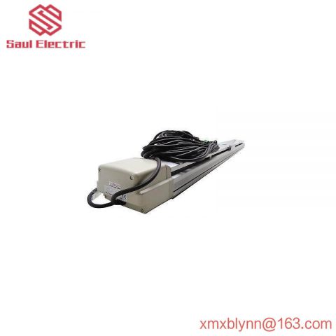IAI ISA-LXMX-A-400-20-1200-T2-X15-AQ Actuator: Precision Control, High Performance