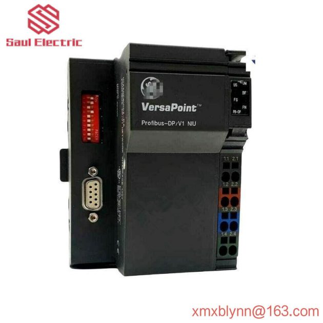 GE Fanuc A06B-6107-H002 Servo Amplifier, 200 Characters Limit Reached Here...