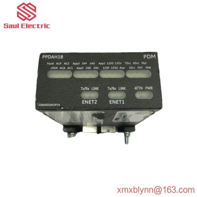 FANUC A06B-1401-B155 AC Servo Motor for Precision Control