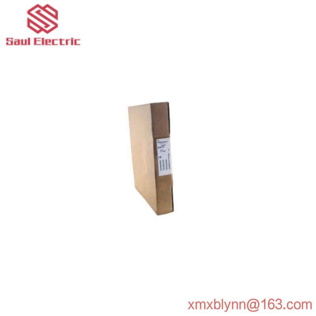 GE IC697BEM742-EB | Blank Slot Filler, Industrial Control, Programmable Logic Controllers