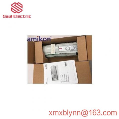IDEC PFJ-T081U Touchscreen HMI for Industrial Automation, Ultimate Human Machine Interface Solution
