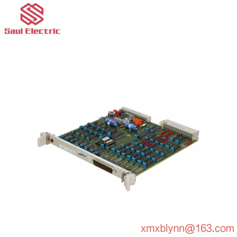 SIEMENS IM6616DP1661-8AA Interface Module: Industrial Automation Innovation