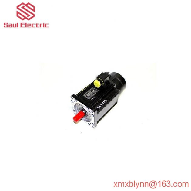 AMAT 0100-71251 Industrial Control Module, 200 Characters Limit