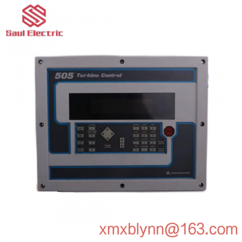 Amat PM-60MR Industrial Automation Module