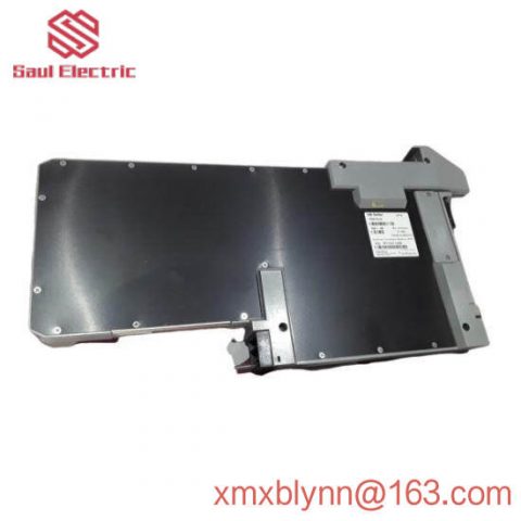 FOXBORO P0900EG Control Module