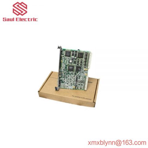GE M2LR-0-0 - Reliable Industrial Control Module for Enhanced Performance