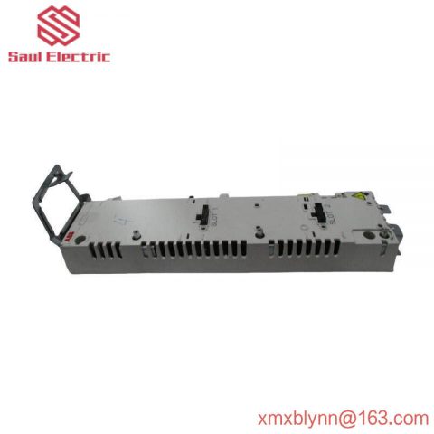 OYATION D920801G07 Control Module, 200 Characters