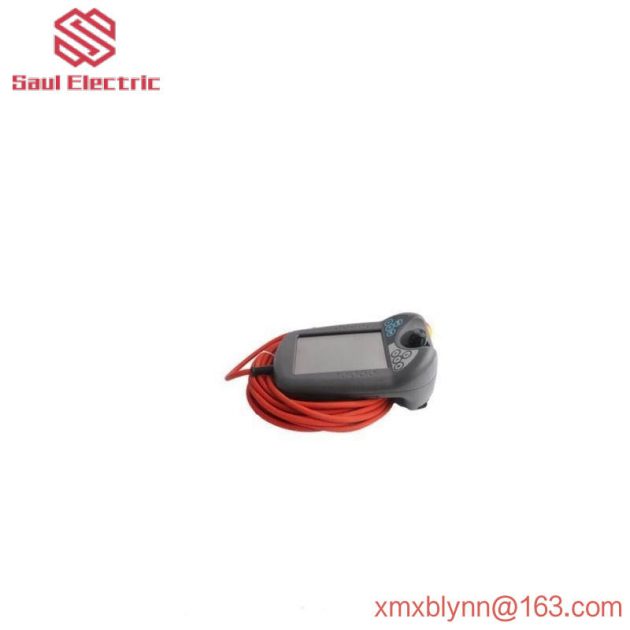 KEBA SI485/422 Serial Communication Module for Industrial Automation
