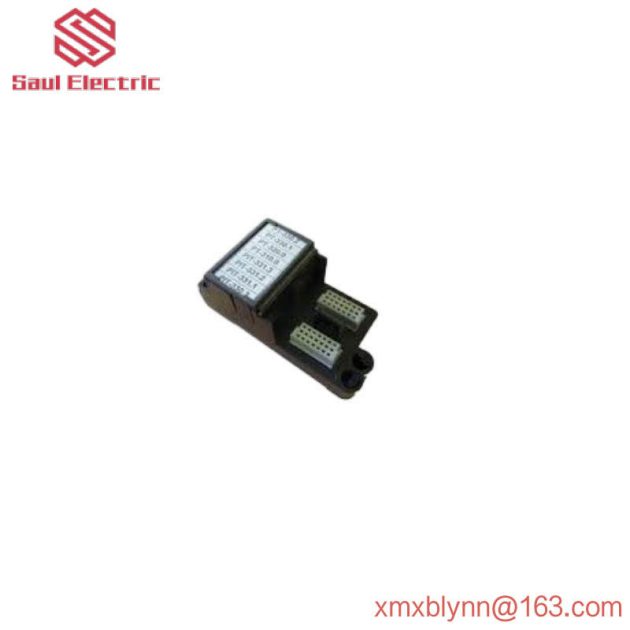 Emerson IC697MEM731RR Series 90-70 Expansion RAM, 128K Bytes, CMOS, 32 Bit (Used w/78X CPUs)