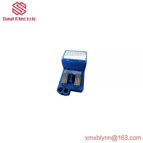 EMERSON K2005X1-SQ1 Control Module