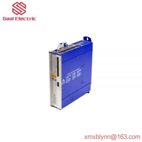 Kollmorgen AKM42G-EKCN2-01 Servo Drive Module