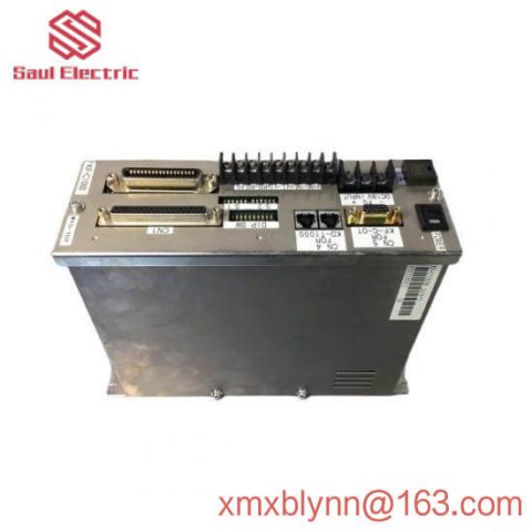 Kubota KF-C1000 Baseplate - Industrial Grade Foundation Module