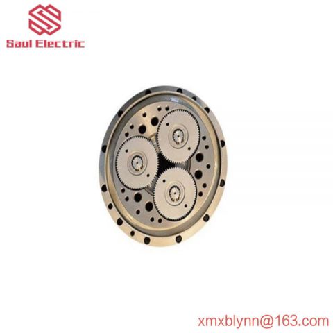 KUKA 1FK6081-6AF71-1ZZ9-Z Industrial Servo Drive Module