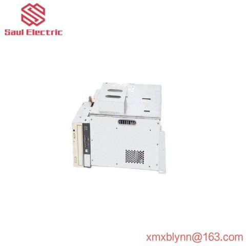 KUKA KRC2/KRC4 00-115-489/00-139-565 Industrial Controller