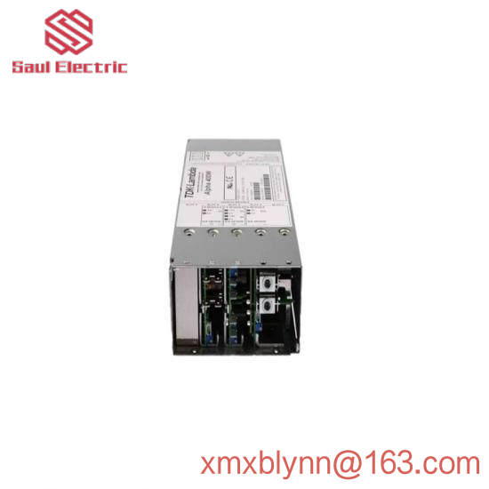 FOXBORO 1014 Process Control Module