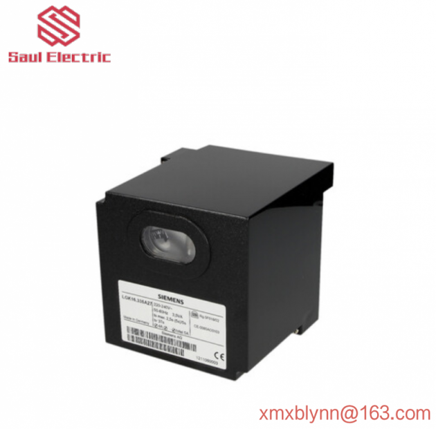 SIEMENS 6SE3221 MIDIMASTER VECTOR CONTROL SENSORLESS - Built-in Class A Filter, 2.2 kW Overload