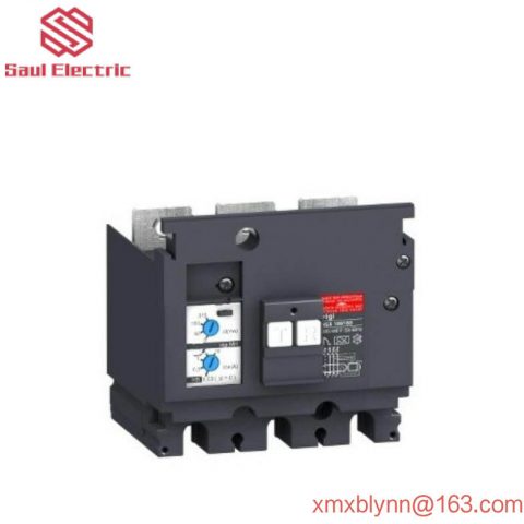Schneider Electric TSXCAY21 Extended Product Type Module