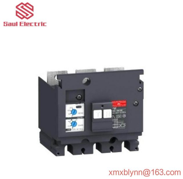 Schneider Electric TSXCAY21 Extended Product Type Module