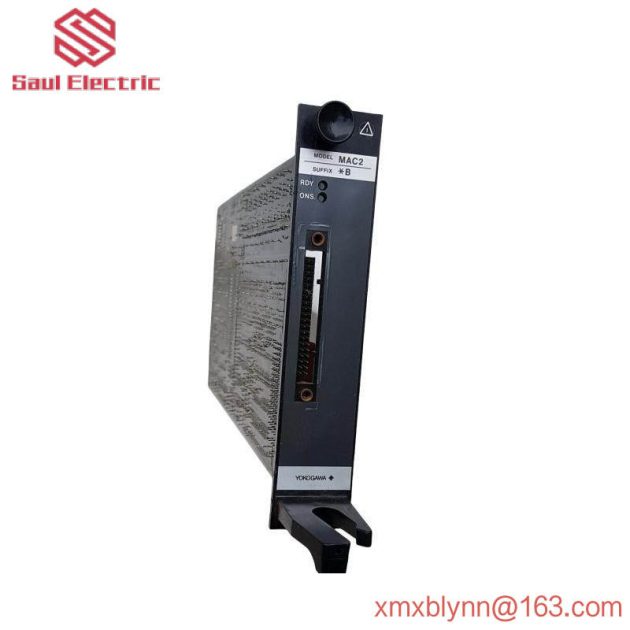 MAGNETEK HP4-1D-T-S1139 High-Performance Drive System