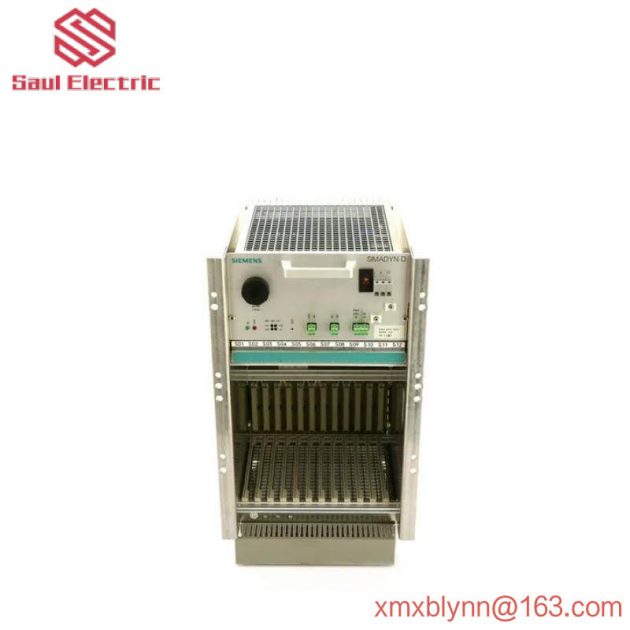 MERLIN GERIN 29329 Portable Support Structure Programming Module