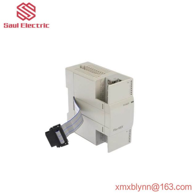 National Instruments PCI-CAN/2 High-Speed CAN Interface Module