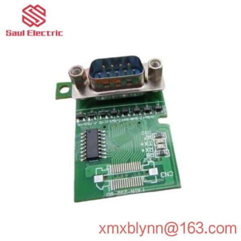 A-B 889D-F4ABP3M-0M9889 Patchcords and Cordsets - High Performance Connectivity Solutions