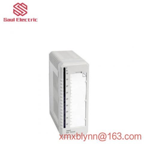 Siemens 6ES7132-4HB13-0AB0 Analog Output Module