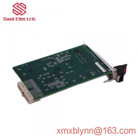 B&R ACOPOS Servo Driver 8V132000-2 High Performance Motion Control