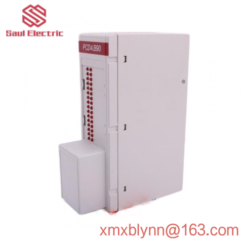 ABB Beckhoff EL6692 Industrial Ethernet Terminal Module, up to 200 characters