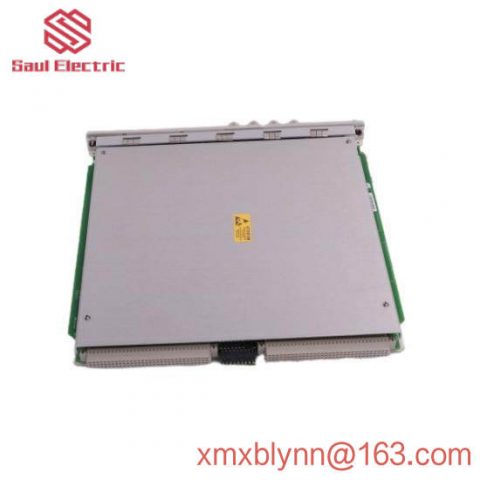 Bently Nevada 3500/40M Proximitor Monitor 176449-01, Precision Monitoring for Industrial Automation