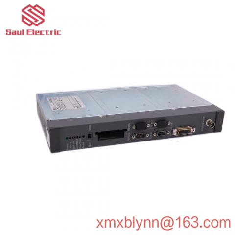 Bosch Rexroth MKD112B-073-KG0 Servo Motor, Efficient Automation Solutions