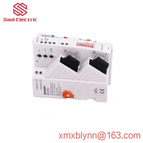 Bosch Rexroth MHD093C-058-NG0-RN Servo Motor, High Precision & Reliable Performance